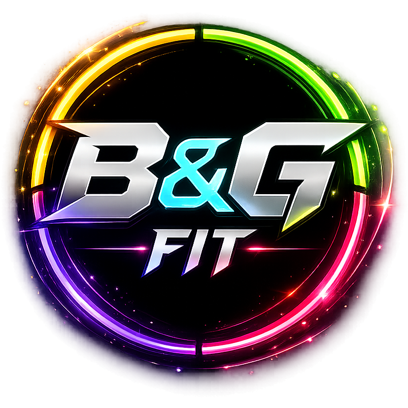 B&G Fit